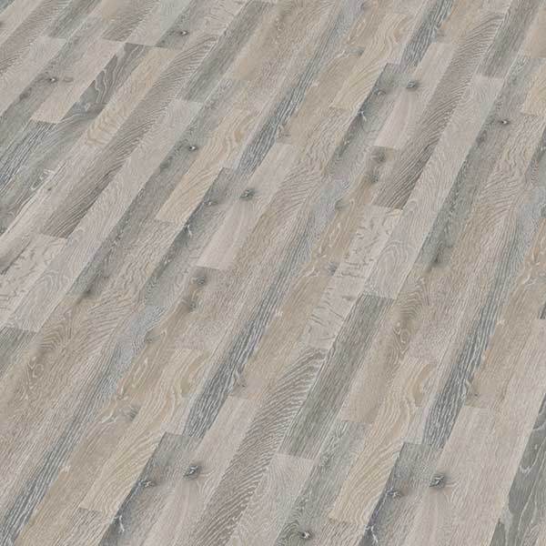 Laminat Kronotex Dynamic Dub Klaud D3066 Skidki Akcii