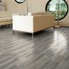 Laminat Kronotex Dynamic Dub Klaud D3066 Skidki Akcii