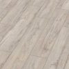 Laminat Kronotex Exquisit Plus Dub Bergamo D3673 Skidki Akcii