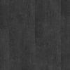 ламинат Quick-Step Impressive Дуб Черная Ночь IM 1862