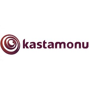 Kastamonu (Россия)