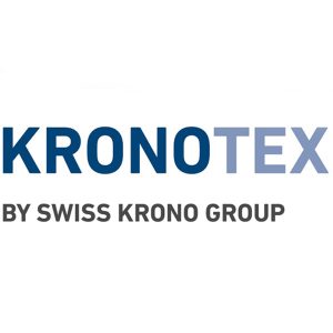 Kronotex (Германия)