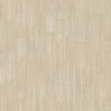 винил Tarkett Art Vinyl Lounge Simple 230345028