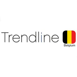 Trendline by BerryAlloc (Бельгия)