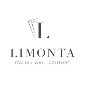 Limonta (Италия)