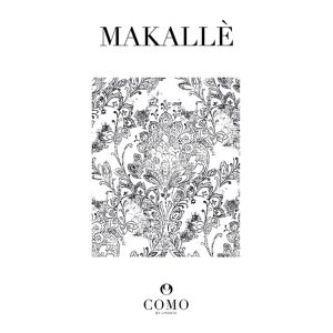 Коллекция Makalle