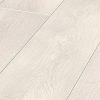 ламинат Ultradecor Ultrastep Дуб Пэрле 2649