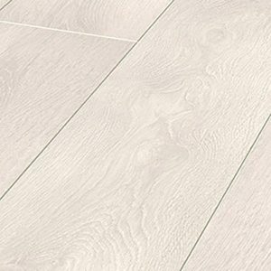 Ламинат Ultradecor Ultrastep Дуб Пэрле 2649