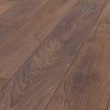 ламинат Ultradecor Ultrastep Дуб Модена 8274