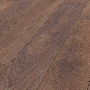 Ламинат Ultradecor Ultrastep Дуб Модена 8274