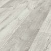 ламинат Ultradecor Ultrastep Дуб Волшебный K 278