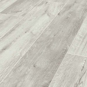 Ламинат Ultradecor Ultrastep Дуб Волшебный K 278