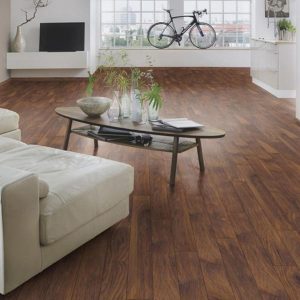 Ламинат Ultradecor Ultrastep Дуб Модена 8274