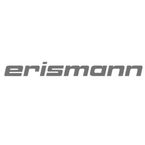 Erismann (Германия)