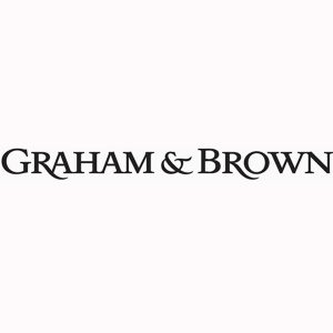 Graham & Brown (Великобритания)