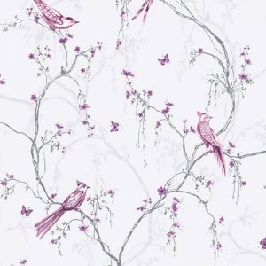 Oboi Graham Brown Simplicity 103174 V Salone Estet Skidki Akcii