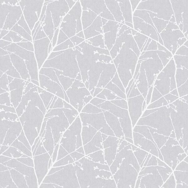 Oboi Graham Brown Simplicity 103174 V Salone Estet Skidki Akcii