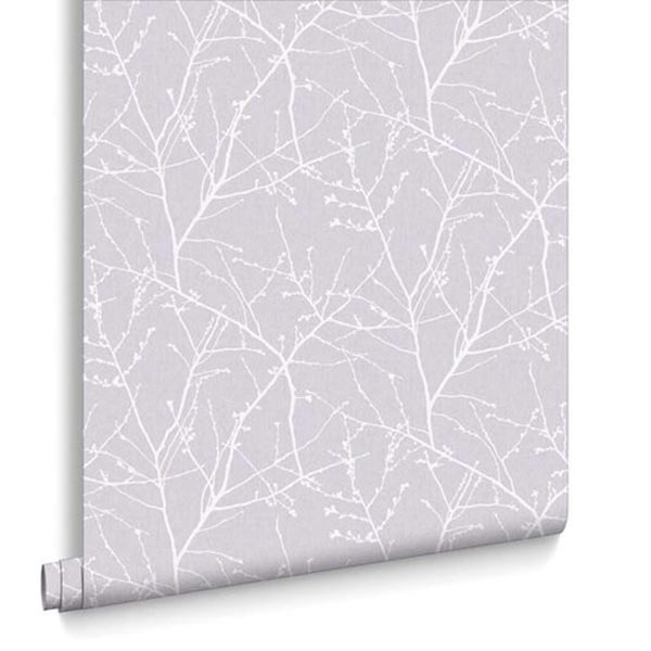 Oboi Graham Brown Simplicity 103174 V Salone Estet Skidki Akcii