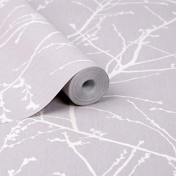 Oboi Graham Brown Simplicity 103174 V Salone Estet Skidki Akcii