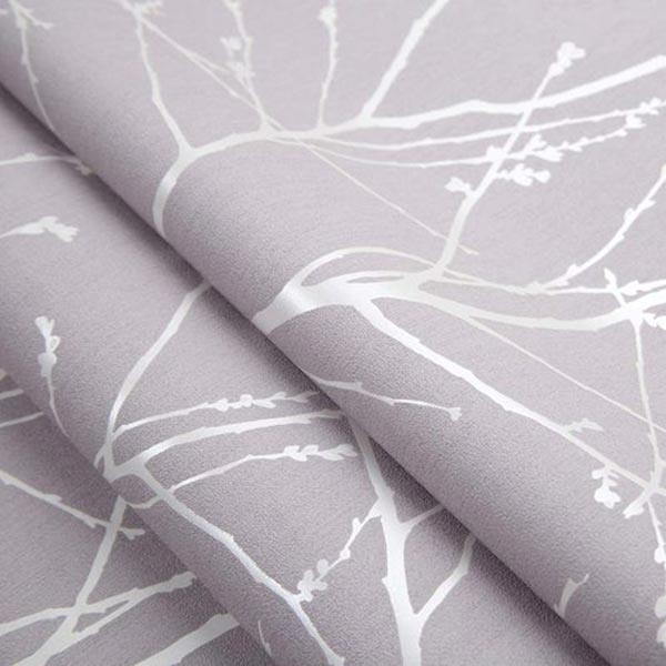 Oboi Graham Brown Simplicity 103174 V Salone Estet Skidki Akcii