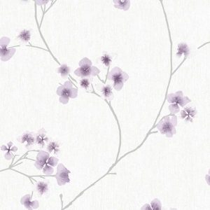 Oboi Graham Brown Simplicity 103174 V Salone Estet Skidki Akcii