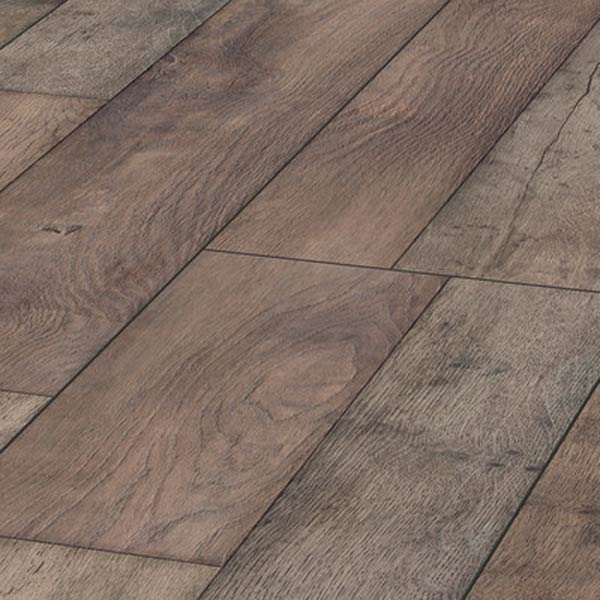 Laminat Kronotex Mega Plus Dub Beregovoj D4998 Skidki Akcii