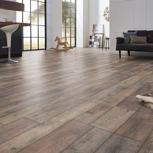 Laminat Kronotex Mega Plus Dub Beregovoj D4998 Skidki Akcii
