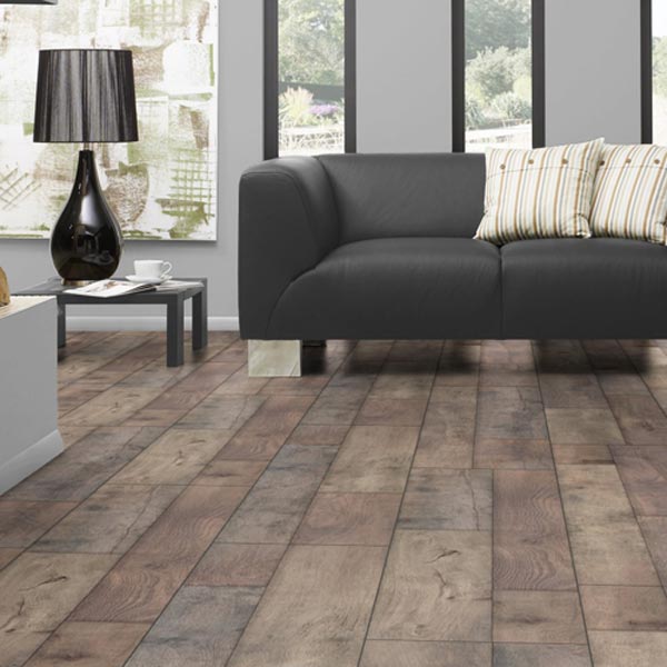 Laminat Kronotex Mega Plus Dub Beregovoj D4998 Skidki Akcii
