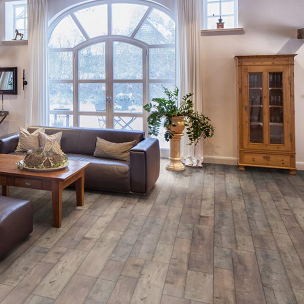 Laminat Kronotex Mega Plus Dub Beregovoj D4998 Skidki Akcii