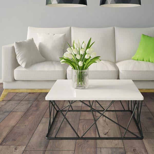 Laminat Kronotex Mega Plus Dub Beregovoj D4998 Skidki Akcii