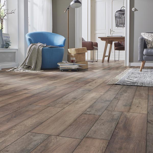 Laminat Kronotex Mega Plus Dub Beregovoj D4998 Skidki Akcii