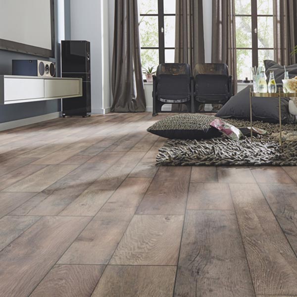 Laminat Kronotex Mega Plus Dub Beregovoj D4998 Skidki Akcii