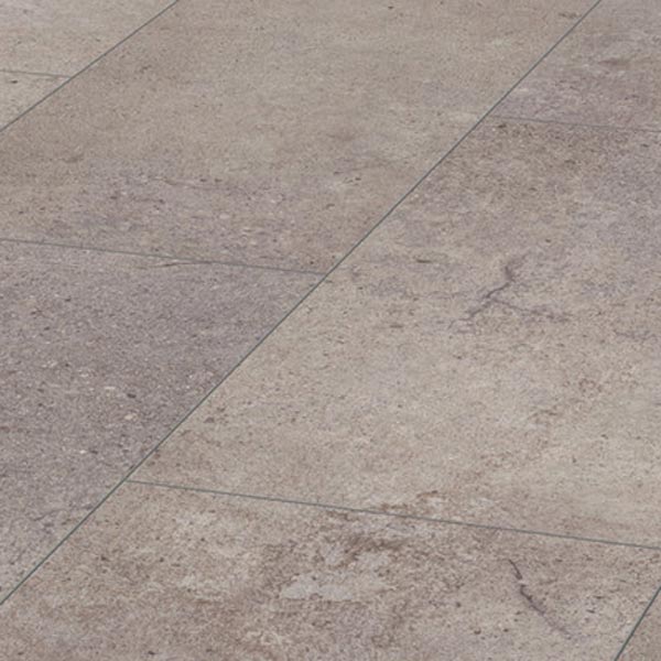 Laminat Kronotex Mega Plus Cement Beton D4739 Skidki Akcii