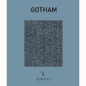 Коллекция Gotham