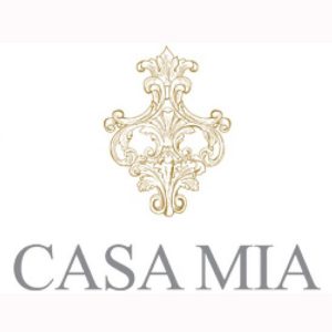 Casa Mia (США)