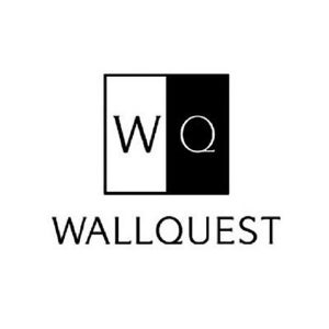 Wallquest (США)