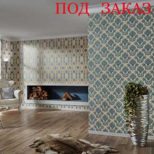 Коллекция Chateau