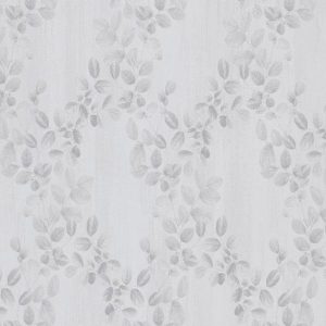 обои Limonta Cloe 92202