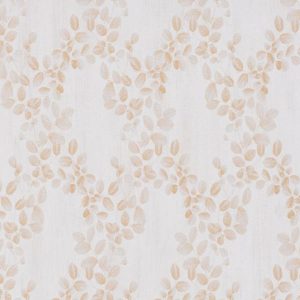 обои Limonta Cloe 92211