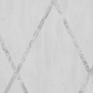 обои Limonta Cloe 92302