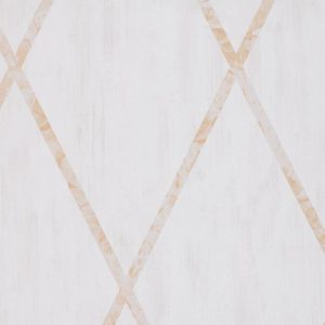 обои Limonta Cloe 92311