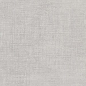 обои Limonta Cloe 92802