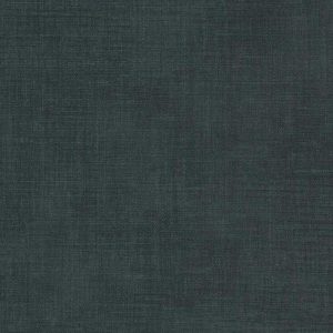 обои Limonta Cloe 92808