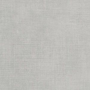 обои Limonta Cloe 92813