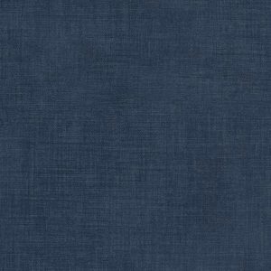 обои Limonta Cloe 92814