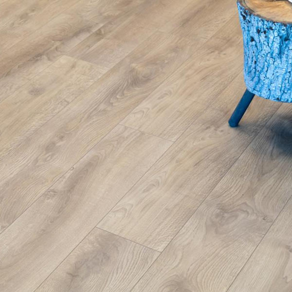 Ideal enigma. Ламинат ideal enigma. D4962 дуб хадсон. Ideal enigma. Ламинат ideal enigma classic дуб дженерейшн id 6180.