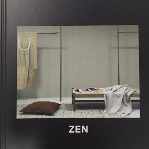 Коллекция Zen