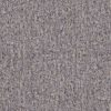 Oboi Erismann Fusion 4564 8 V Salone Estet Skidki Akcii