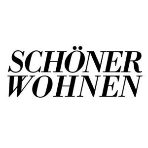 Schoner Wohnen (Германия)