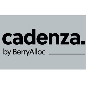 Cadenza by BerryAlloc (Бельгия)